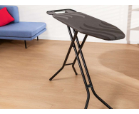 Vileda Deska do prasowania ViledaTotal Reflect Ultimate M - 1580375 - zdjęcie 4